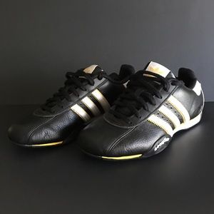 Best Deals for Adidas Goodyear Shoes | Poshmark